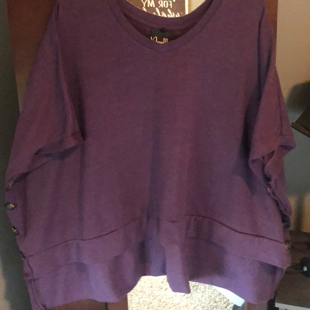 Tunic